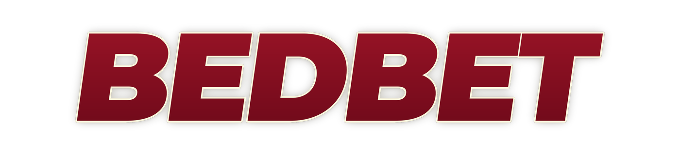 bedbet